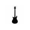 Guitarra SE Custom 24, Charcoal - Con Gigbag