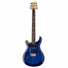 Guitarra SE Custom 24, Zurda - Faded Blue Burst