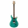 Guitarra SE Custom 24 - Turqoise