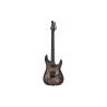 Guitarra C-6 PRO - Charcoal Burst