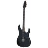 Guitarra SGR By Schecter Banshee-6 - Negro