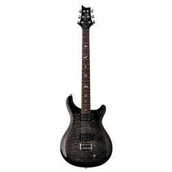 Guitarra SE 277 Con Gig Bag - Charcoal Burst