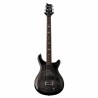 Guitarra SE 277 Con Gig Bag - Charcoal Burst