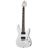 Guitarra Demon-6 - Blanco Vintage