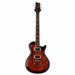 Guitarra SE Mccarty 594 Singlecut, Black Gold Sunburst