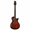 Guitarra SE Mccarty 594 Singlecut, Black Gold Sunburst